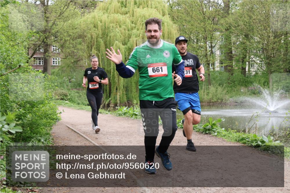 19.04.2026 - Hammer Lauf Lena Gebhardt http://msf.ph/oto/9560620 19.04.2026 12:41:16 Laufen 294, 16, 661, 31 meine-sportfotos.de