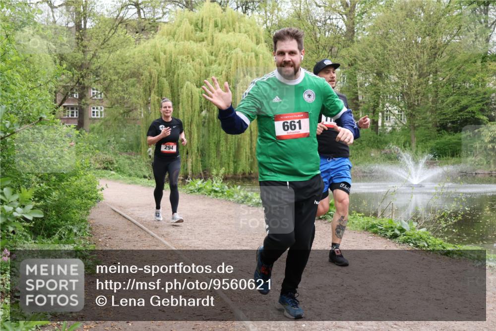 19.04.2026 - Hammer Lauf Lena Gebhardt http://msf.ph/oto/9560621 19.04.2026 12:41:16 Laufen 294, 16, 661 meine-sportfotos.de