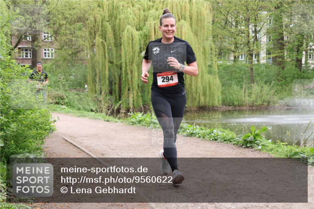 19.04.2026 - Hammer Lauf Lena Gebhardt http://msf.ph/oto/9560622 19.04.2026 12:41:17 Laufen 294 meine-sportfotos.de