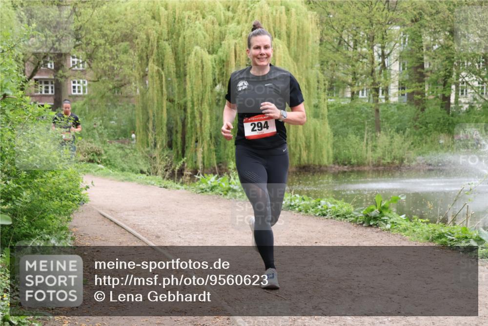 19.04.2026 - Hammer Lauf Lena Gebhardt http://msf.ph/oto/9560623 19.04.2026 12:41:17 Laufen 294 meine-sportfotos.de