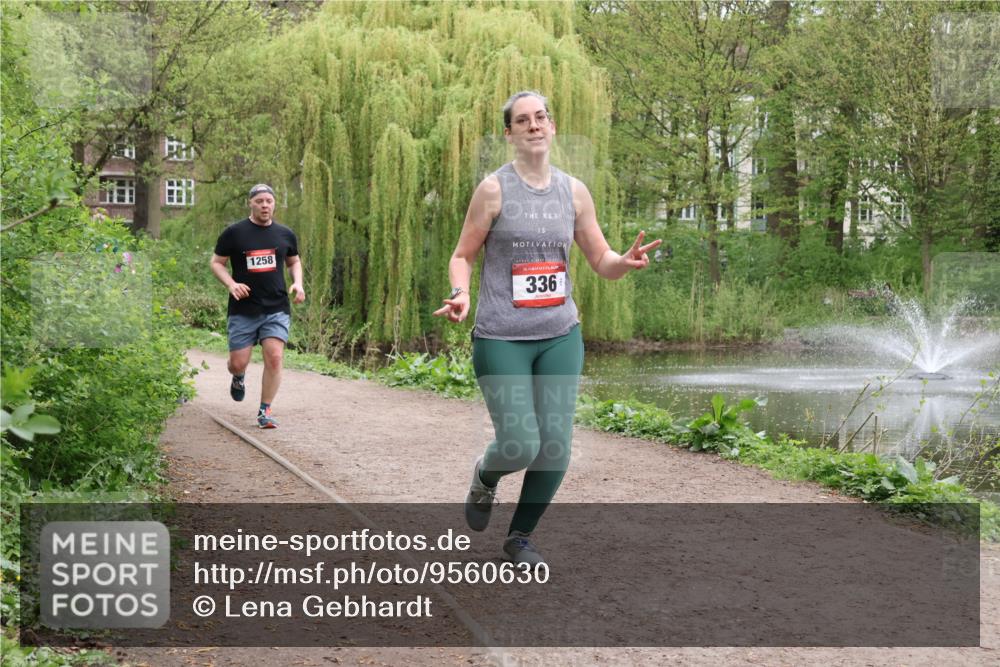 19.04.2026 - Hammer Lauf Lena Gebhardt http://msf.ph/oto/9560630 19.04.2026 12:41:40 Laufen 1258, 16, 336 meine-sportfotos.de