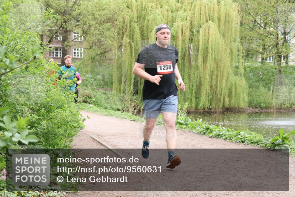 19.04.2026 - Hammer Lauf Lena Gebhardt http://msf.ph/oto/9560631 19.04.2026 12:41:41 Laufen 1258 meine-sportfotos.de