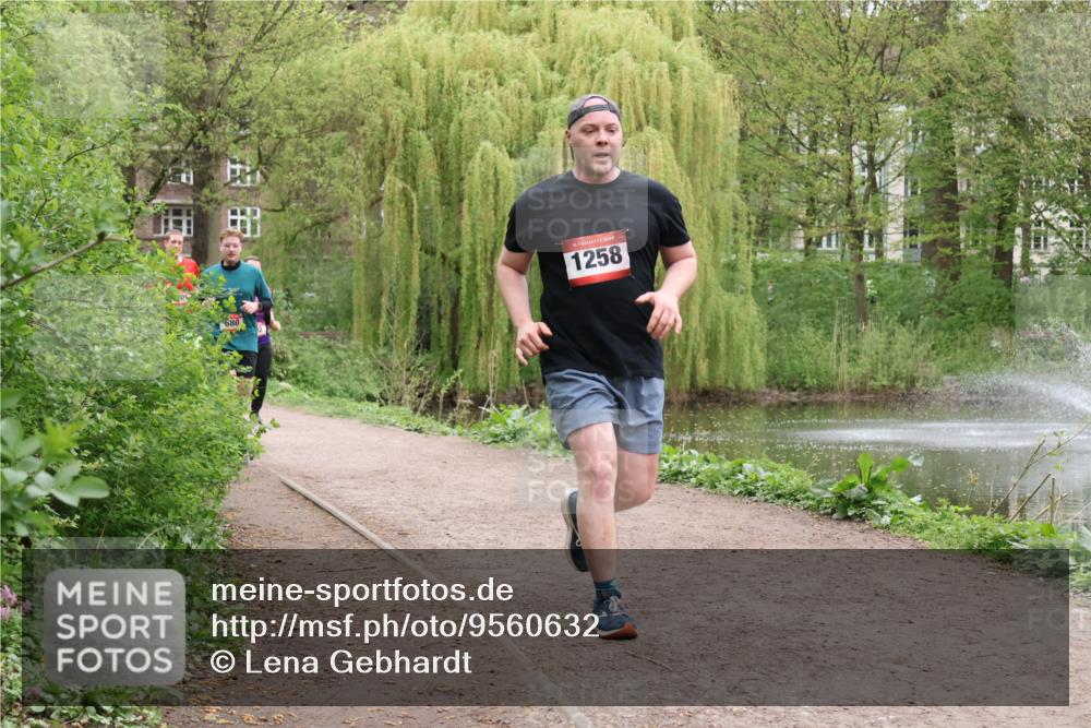19.04.2026 - Hammer Lauf Lena Gebhardt http://msf.ph/oto/9560632 19.04.2026 12:41:42 Laufen 680, 16, 1258 meine-sportfotos.de