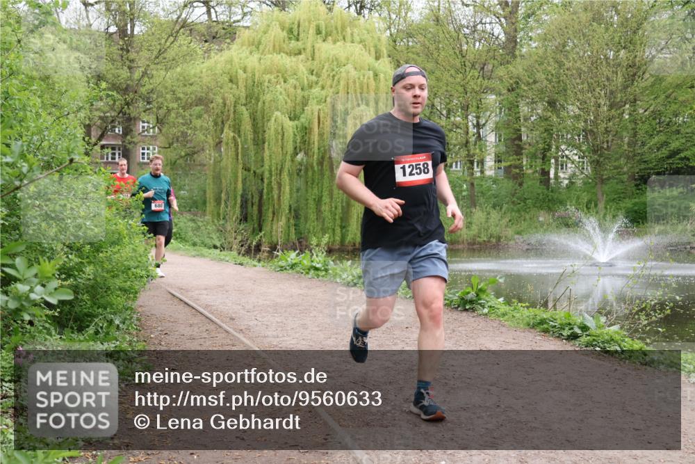 19.04.2026 - Hammer Lauf Lena Gebhardt http://msf.ph/oto/9560633 19.04.2026 12:41:42 Laufen 680, 16, 1258 meine-sportfotos.de
