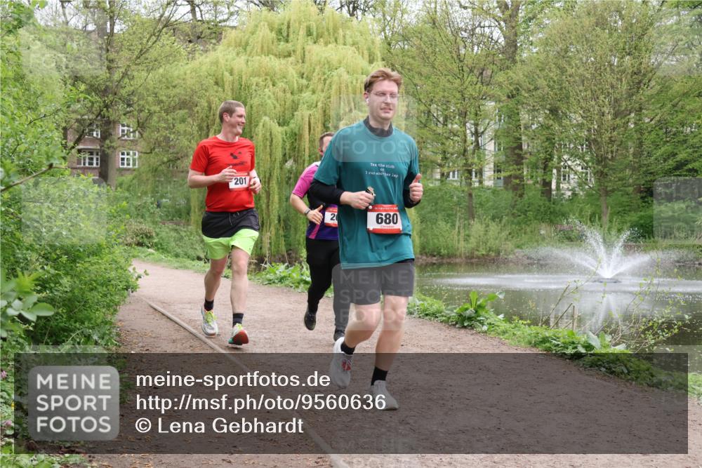 19.04.2026 - Hammer Lauf Lena Gebhardt http://msf.ph/oto/9560636 19.04.2026 12:41:46 Laufen 201, 20, 16, 680 meine-sportfotos.de