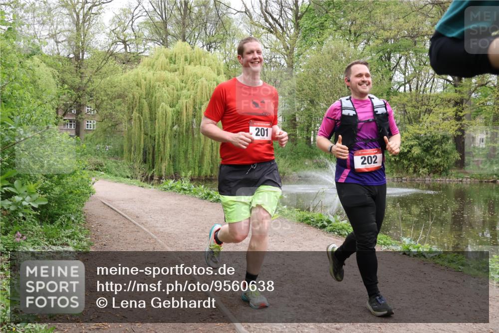 19.04.2026 - Hammer Lauf Lena Gebhardt http://msf.ph/oto/9560638 19.04.2026 12:41:48 Laufen 2015, 201, 202 meine-sportfotos.de