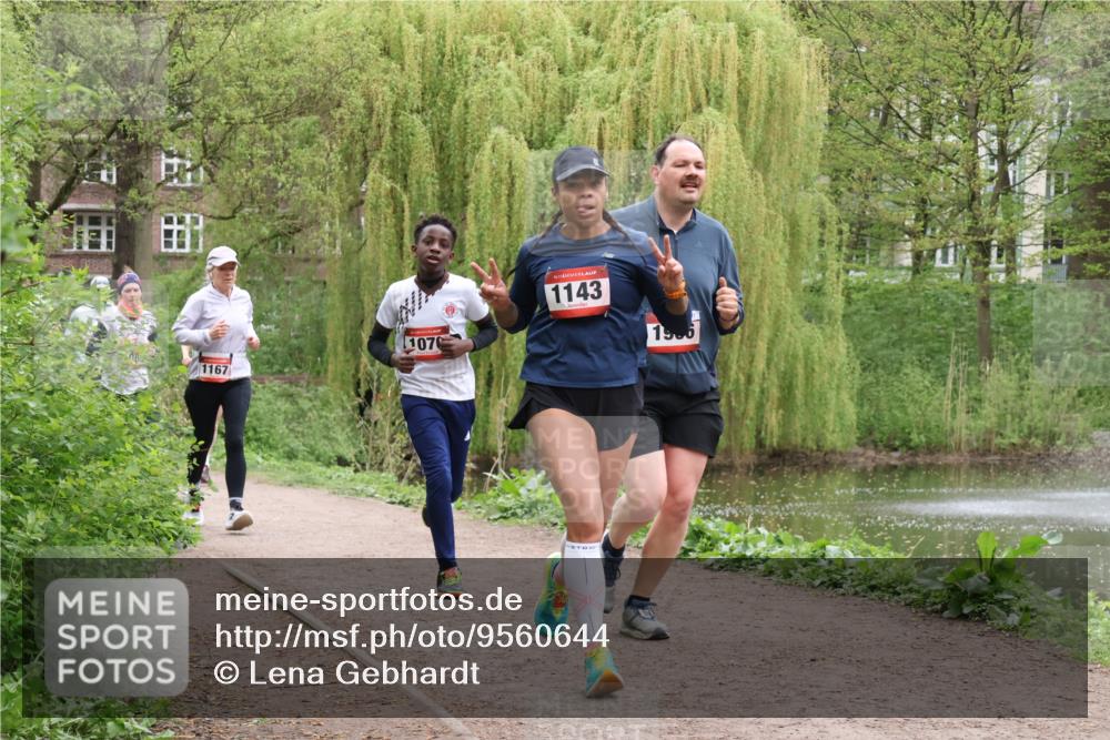 19.04.2026 - Hammer Lauf Lena Gebhardt http://msf.ph/oto/9560644 19.04.2026 12:42:11 Laufen 1167, 1076, 16, 1143, 19, 6 meine-sportfotos.de