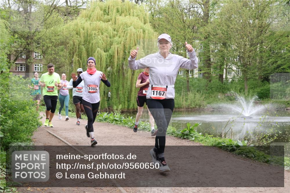 19.04.2026 - Hammer Lauf Lena Gebhardt http://msf.ph/oto/9560650 19.04.2026 12:42:14 Laufen 193, 1616, 988, 1089, 4, 1167 meine-sportfotos.de