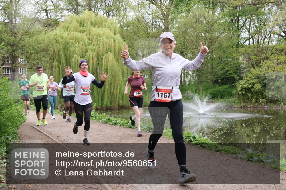 19.04.2026 - Hammer Lauf Lena Gebhardt http://msf.ph/oto/9560651 19.04.2026 12:42:14 Laufen 1616, 1931, 988, 1089, 444, 1167 meine-sportfotos.de