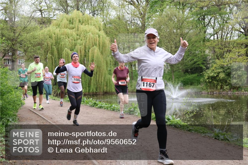19.04.2026 - Hammer Lauf Lena Gebhardt http://msf.ph/oto/9560652 19.04.2026 12:42:14 Laufen 1616, 1931, 988, 1089, 444, 1167 meine-sportfotos.de