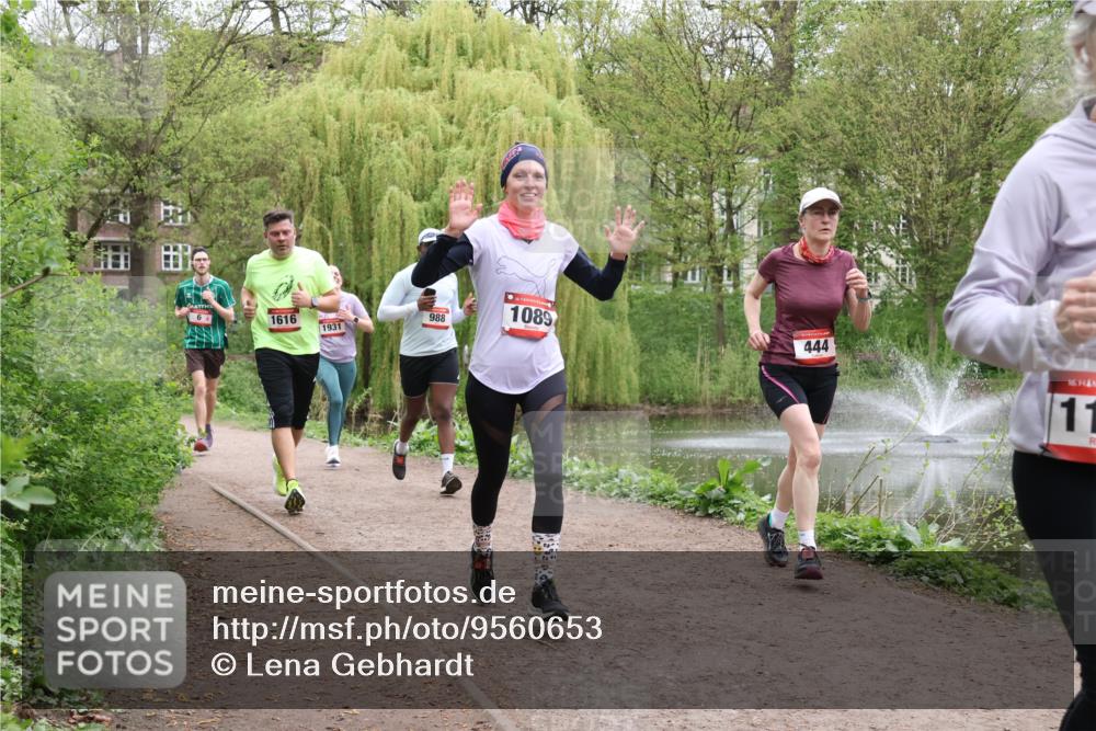 19.04.2026 - Hammer Lauf Lena Gebhardt http://msf.ph/oto/9560653 19.04.2026 12:42:15 Laufen 64, 1616, 1931, 988, 1089, 444, 16, 11 meine-sportfotos.de