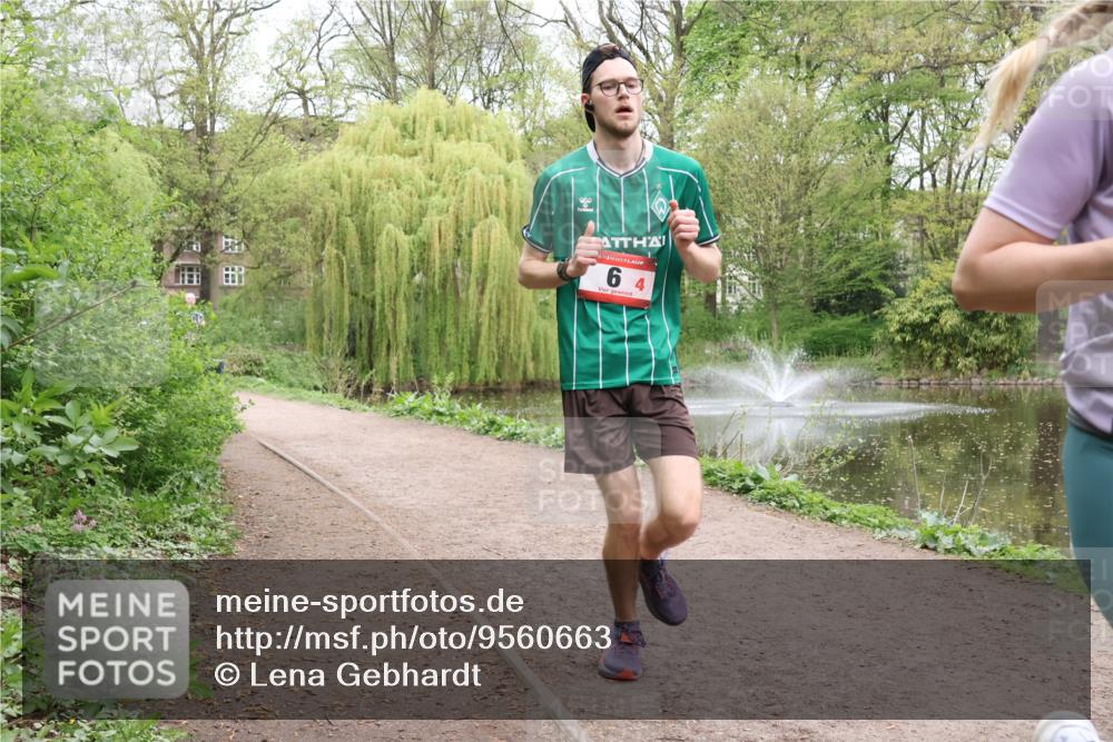 19.04.2026 - Hammer Lauf Lena Gebhardt http://msf.ph/oto/9560663 19.04.2026 12:42:19 Laufen 64 meine-sportfotos.de