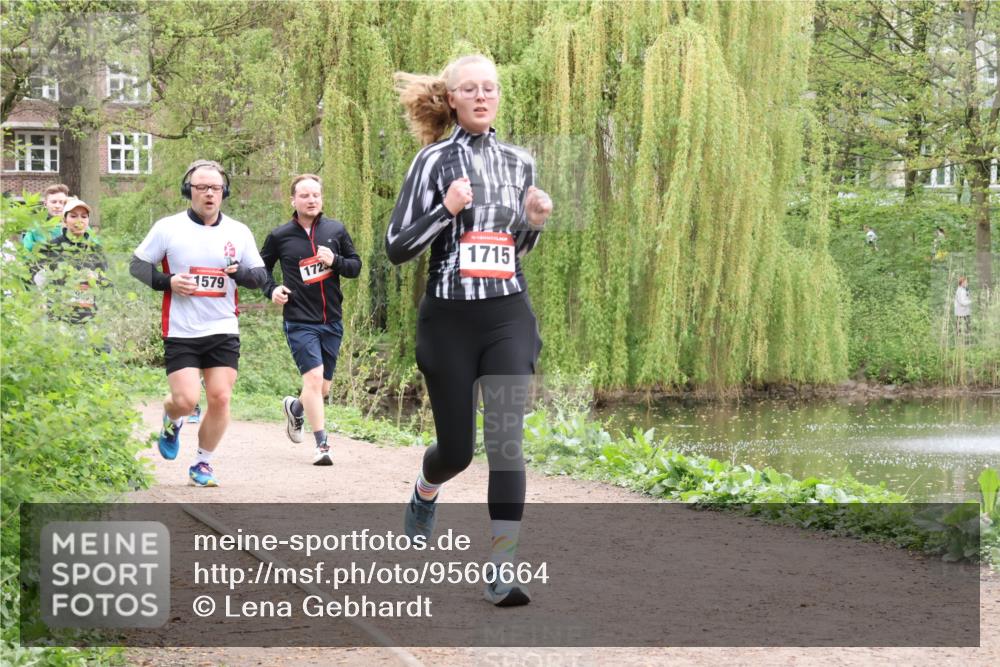 19.04.2026 - Hammer Lauf Lena Gebhardt http://msf.ph/oto/9560664 19.04.2026 12:42:22 Laufen 1579, 1723, 16, 1715 meine-sportfotos.de