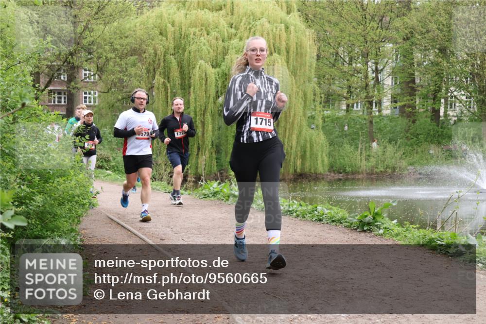 19.04.2026 - Hammer Lauf Lena Gebhardt http://msf.ph/oto/9560665 19.04.2026 12:42:23 Laufen 859, 579, 1723, 1715 meine-sportfotos.de