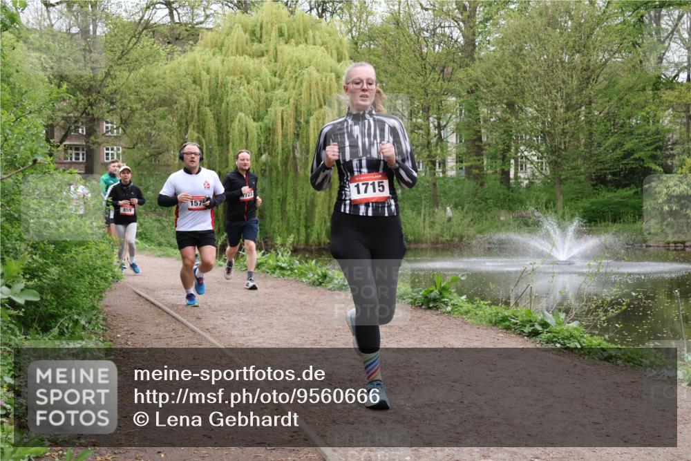 19.04.2026 - Hammer Lauf Lena Gebhardt http://msf.ph/oto/9560666 19.04.2026 12:42:23 Laufen 859, 157, 723, 1715 meine-sportfotos.de
