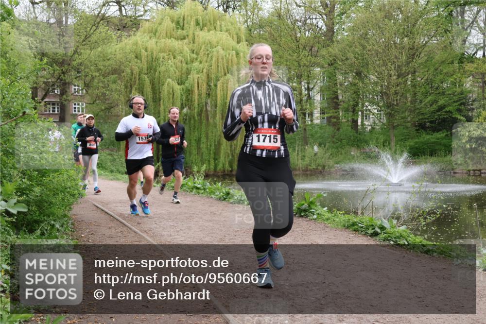 19.04.2026 - Hammer Lauf Lena Gebhardt http://msf.ph/oto/9560667 19.04.2026 12:42:23 Laufen 859, 157, 16, 1715 meine-sportfotos.de