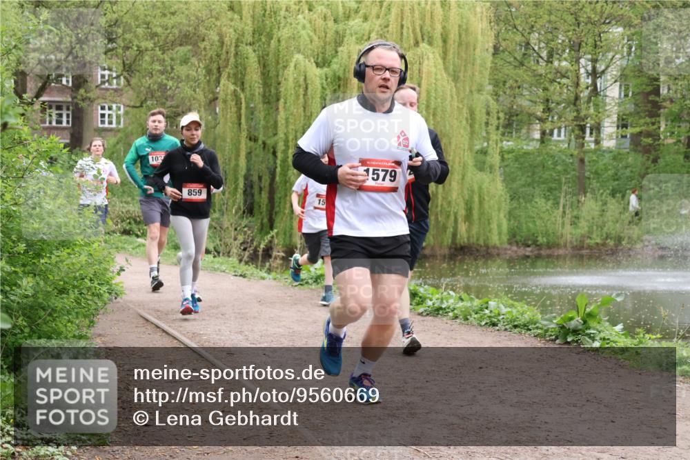 19.04.2026 - Hammer Lauf Lena Gebhardt http://msf.ph/oto/9560669 19.04.2026 12:42:24 Laufen 103, 859, 15, 1579 meine-sportfotos.de