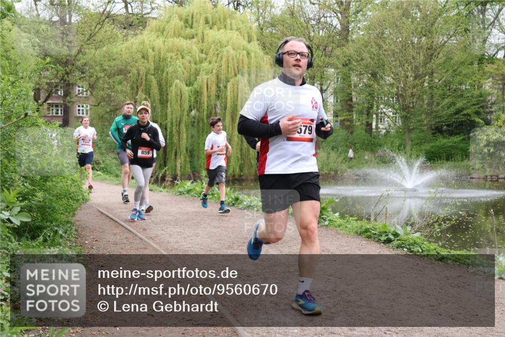 19.04.2026 - Hammer Lauf Lena Gebhardt http://msf.ph/oto/9560670 19.04.2026 12:42:25 Laufen 1564, 859, 579 meine-sportfotos.de
