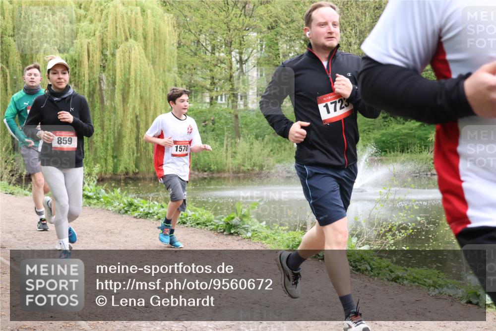 19.04.2026 - Hammer Lauf Lena Gebhardt http://msf.ph/oto/9560672 19.04.2026 12:42:26 Laufen 859, 1570, 16, 1723 meine-sportfotos.de