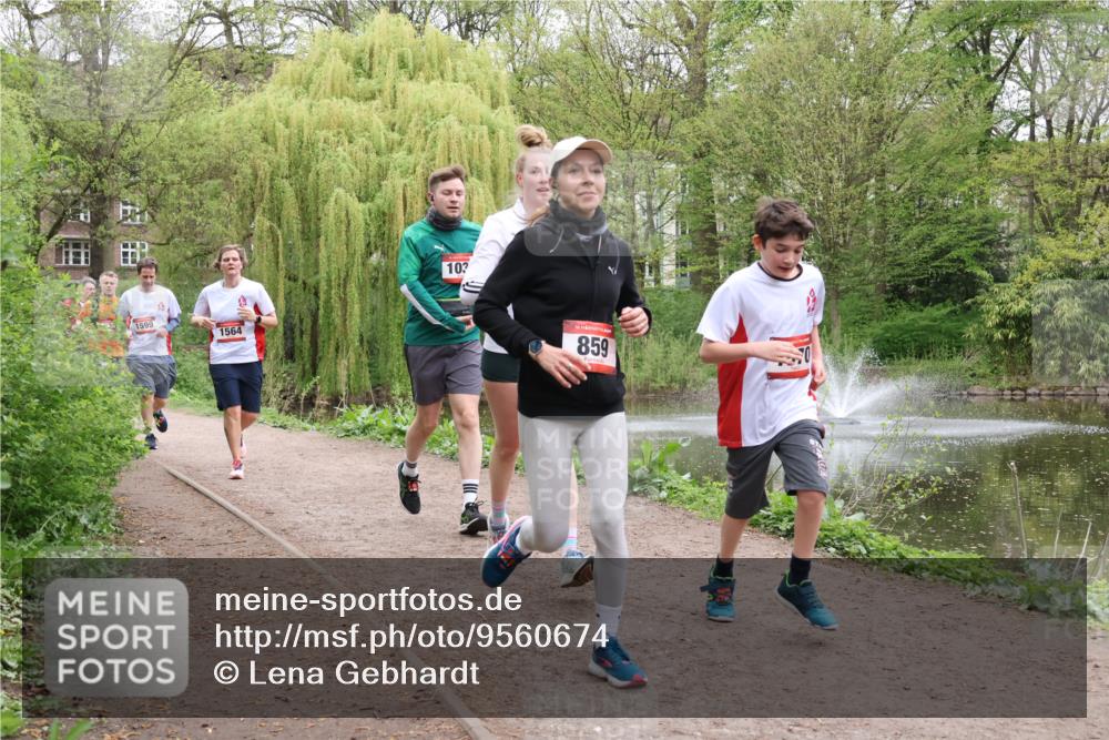 19.04.2026 - Hammer Lauf Lena Gebhardt http://msf.ph/oto/9560674 19.04.2026 12:42:27 Laufen 1599, 1564, 103, 859 meine-sportfotos.de