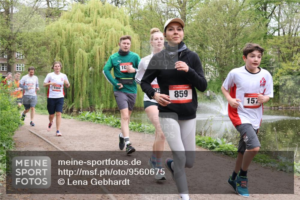 19.04.2026 - Hammer Lauf Lena Gebhardt http://msf.ph/oto/9560675 19.04.2026 12:42:27 Laufen 1599, 1564, 10, 16, 16, 859, 16, 157 meine-sportfotos.de
