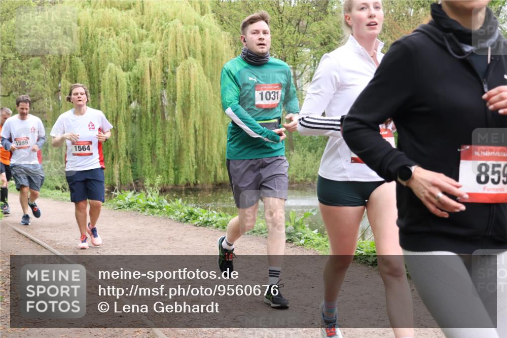19.04.2026 - Hammer Lauf Lena Gebhardt http://msf.ph/oto/9560676 19.04.2026 12:42:27 Laufen 1599, 1564, 16, 1031, 16, 859 meine-sportfotos.de