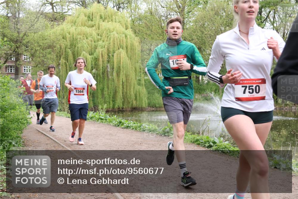 19.04.2026 - Hammer Lauf Lena Gebhardt http://msf.ph/oto/9560677 19.04.2026 12:42:28 Laufen 1599, 1564, 16, 10, 16, 750 meine-sportfotos.de