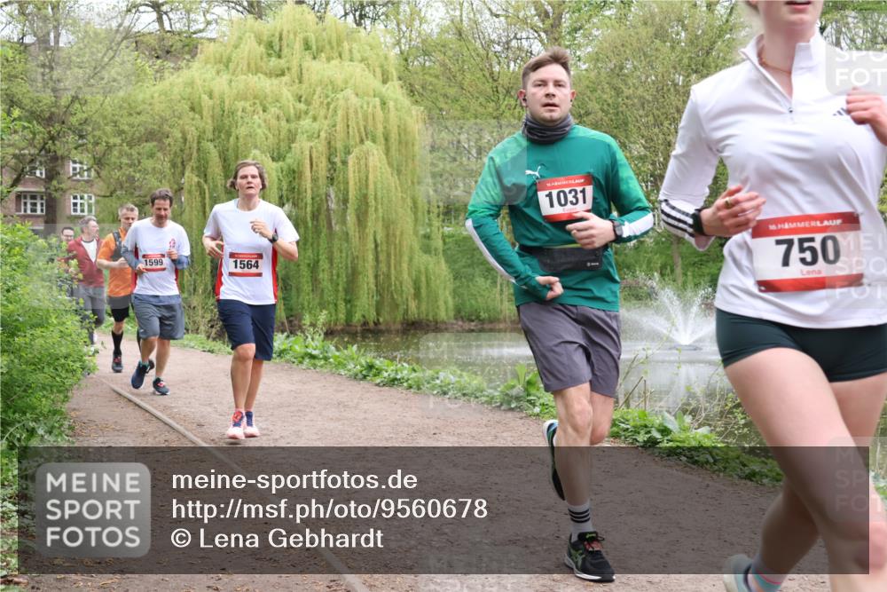 19.04.2026 - Hammer Lauf Lena Gebhardt http://msf.ph/oto/9560678 19.04.2026 12:42:28 Laufen 1599, 1564, 16, 1031, 16, 750 meine-sportfotos.de
