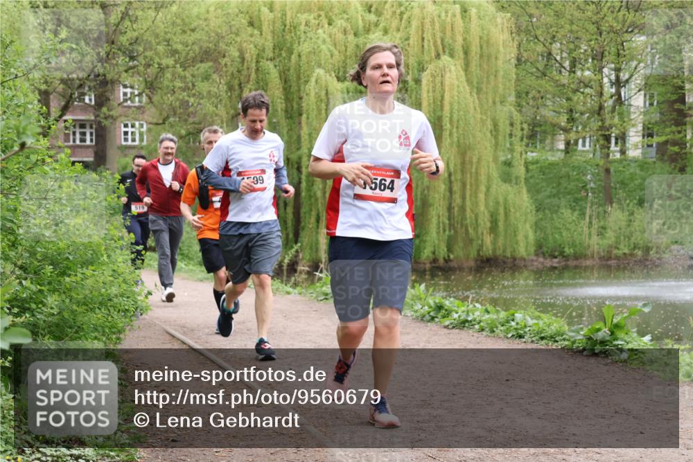 19.04.2026 - Hammer Lauf Lena Gebhardt http://msf.ph/oto/9560679 19.04.2026 12:42:28 Laufen 519, 99, 564 meine-sportfotos.de