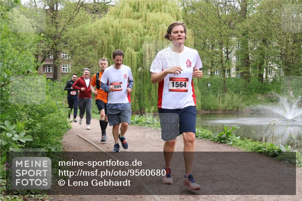 19.04.2026 - Hammer Lauf Lena Gebhardt http://msf.ph/oto/9560680 19.04.2026 12:42:29 Laufen 519, 599, 16, 1564 meine-sportfotos.de