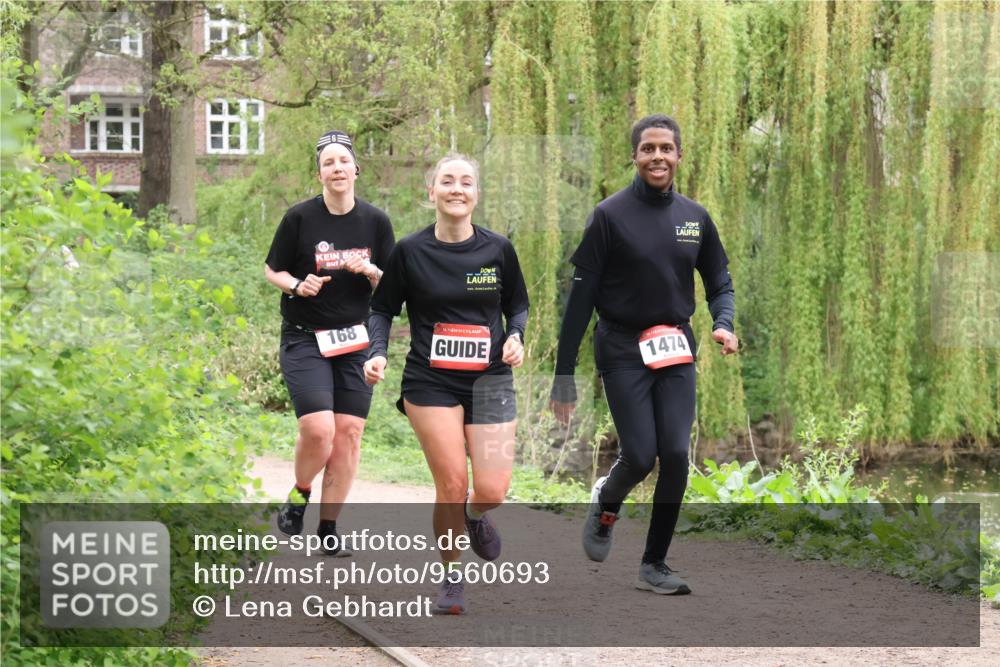19.04.2026 - Hammer Lauf Lena Gebhardt http://msf.ph/oto/9560693 19.04.2026 12:42:35 Laufen 168, 16, 1474 meine-sportfotos.de