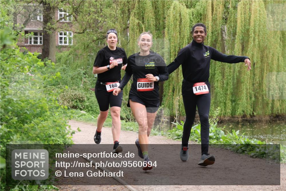 19.04.2026 - Hammer Lauf Lena Gebhardt http://msf.ph/oto/9560694 19.04.2026 12:42:36 Laufen 168, 16, 1474 meine-sportfotos.de