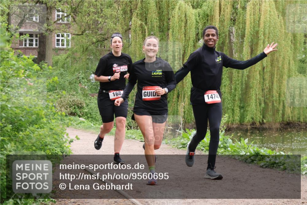 19.04.2026 - Hammer Lauf Lena Gebhardt http://msf.ph/oto/9560695 19.04.2026 12:42:36 Laufen 168, 16, 1474 meine-sportfotos.de
