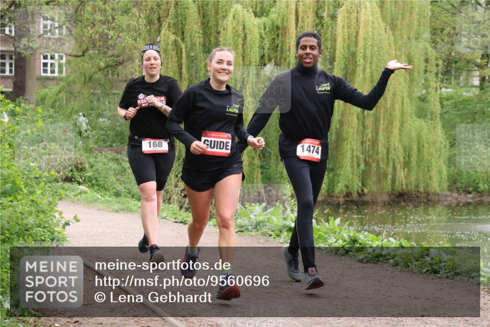 19.04.2026 - Hammer Lauf Lena Gebhardt http://msf.ph/oto/9560696 19.04.2026 12:42:36 Laufen 168, 16, 1474 meine-sportfotos.de