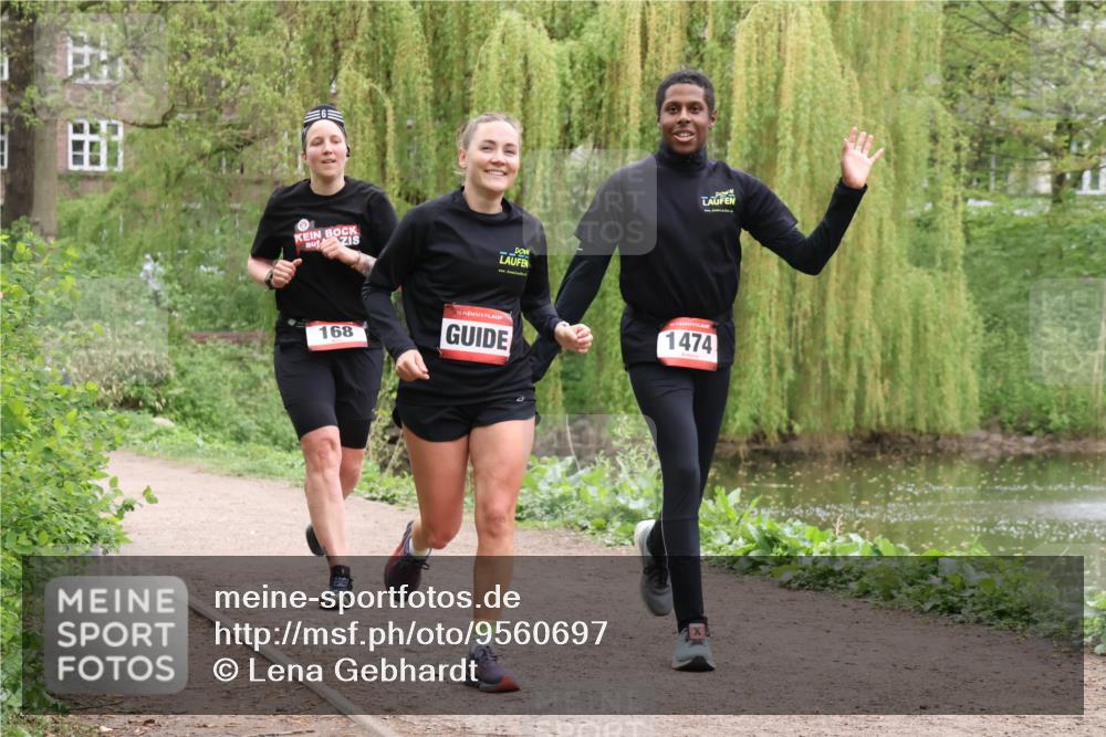 19.04.2026 - Hammer Lauf Lena Gebhardt http://msf.ph/oto/9560697 19.04.2026 12:42:36 Laufen 168, 16, 16, 1474 meine-sportfotos.de