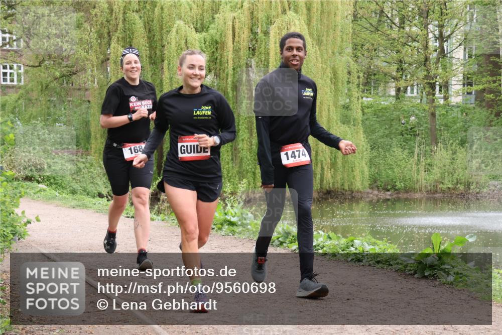 19.04.2026 - Hammer Lauf Lena Gebhardt http://msf.ph/oto/9560698 19.04.2026 12:42:36 Laufen 168, 16, 16, 1474 meine-sportfotos.de