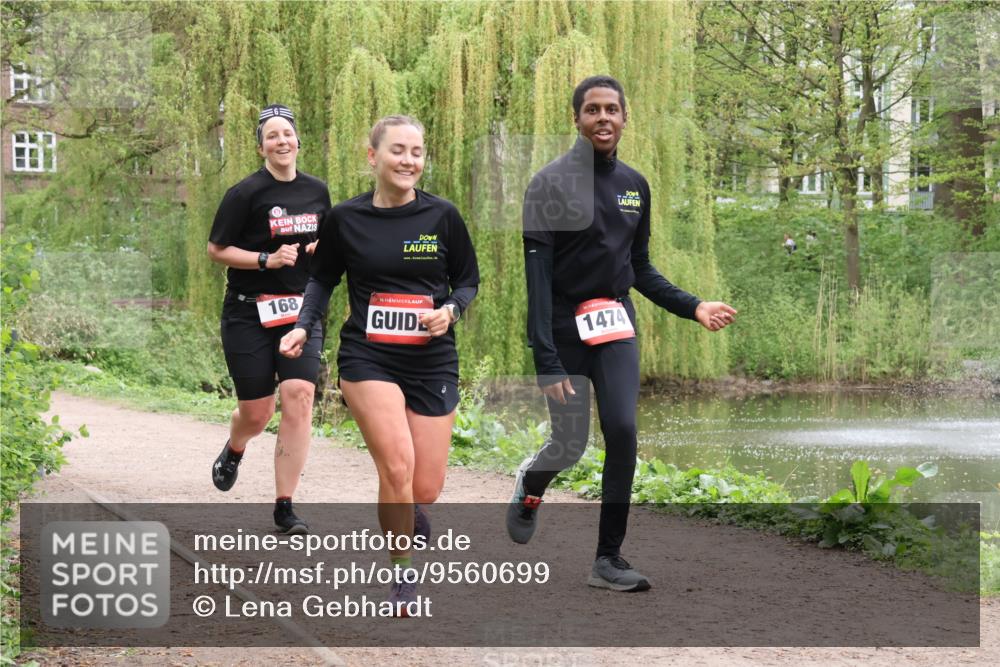 19.04.2026 - Hammer Lauf Lena Gebhardt http://msf.ph/oto/9560699 19.04.2026 12:42:37 Laufen 168, 16, 1474 meine-sportfotos.de