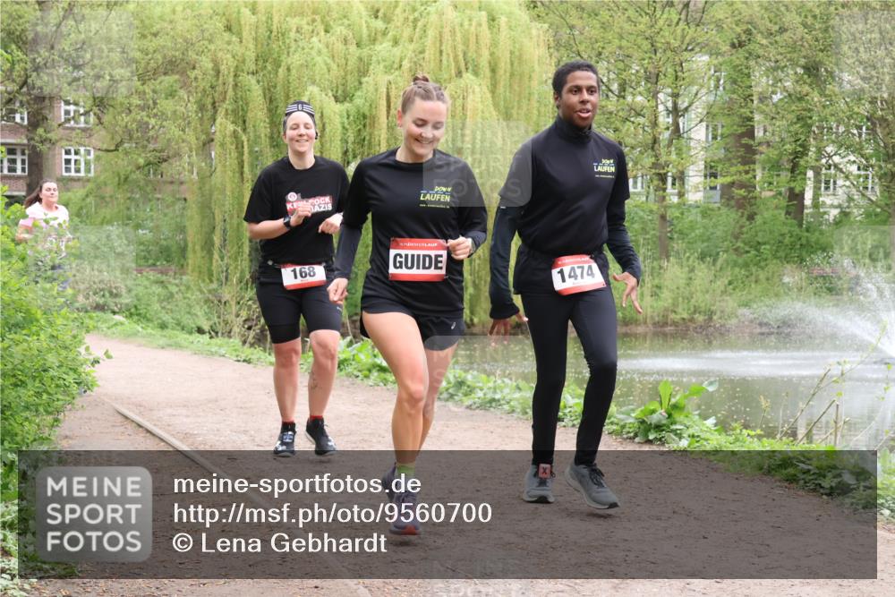19.04.2026 - Hammer Lauf Lena Gebhardt http://msf.ph/oto/9560700 19.04.2026 12:42:37 Laufen 168, 16, 1474 meine-sportfotos.de