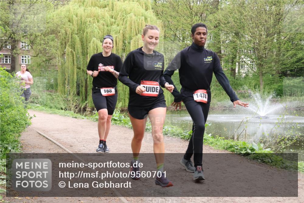 19.04.2026 - Hammer Lauf Lena Gebhardt http://msf.ph/oto/9560701 19.04.2026 12:42:37 Laufen 168, 16, 1474 meine-sportfotos.de