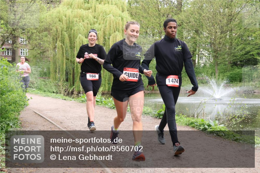19.04.2026 - Hammer Lauf Lena Gebhardt http://msf.ph/oto/9560702 19.04.2026 12:42:38 Laufen 168, 16, 1474 meine-sportfotos.de
