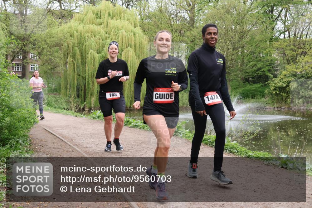 19.04.2026 - Hammer Lauf Lena Gebhardt http://msf.ph/oto/9560703 19.04.2026 12:42:38 Laufen 168, 16, 1474 meine-sportfotos.de