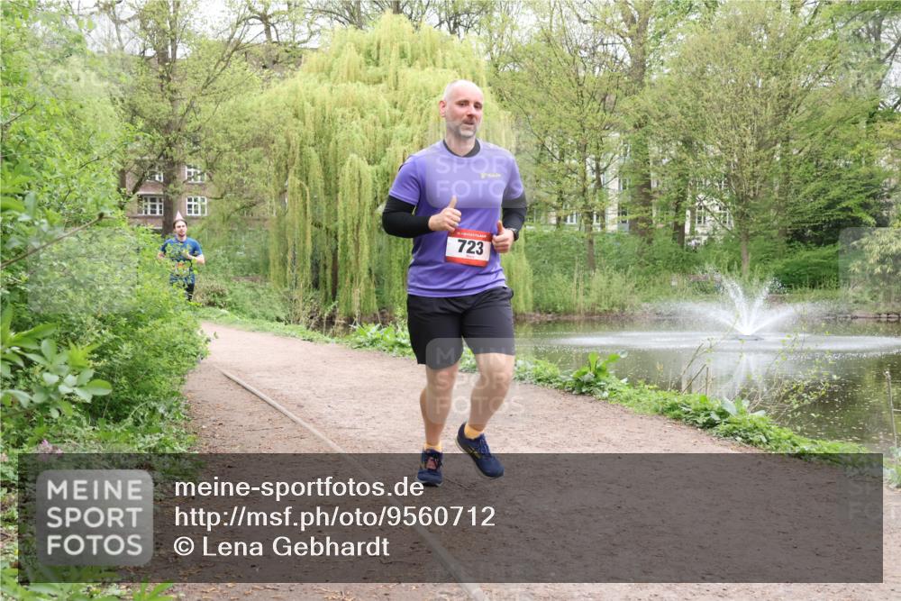 19.04.2026 - Hammer Lauf Lena Gebhardt http://msf.ph/oto/9560712 19.04.2026 12:42:43 Laufen 723 meine-sportfotos.de
