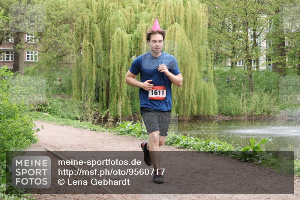 19.04.2026 - Hammer Lauf Lena Gebhardt http://msf.ph/oto/9560717 19.04.2026 12:42:47 Laufen 6, 1611 meine-sportfotos.de