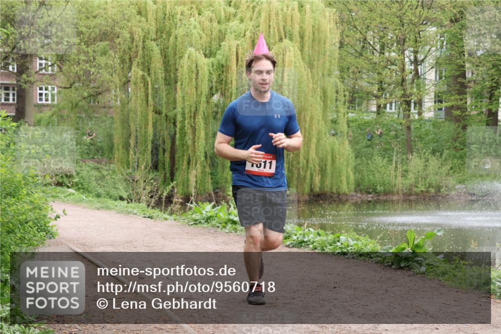 19.04.2026 - Hammer Lauf Lena Gebhardt http://msf.ph/oto/9560718 19.04.2026 12:42:47 Laufen 011 meine-sportfotos.de