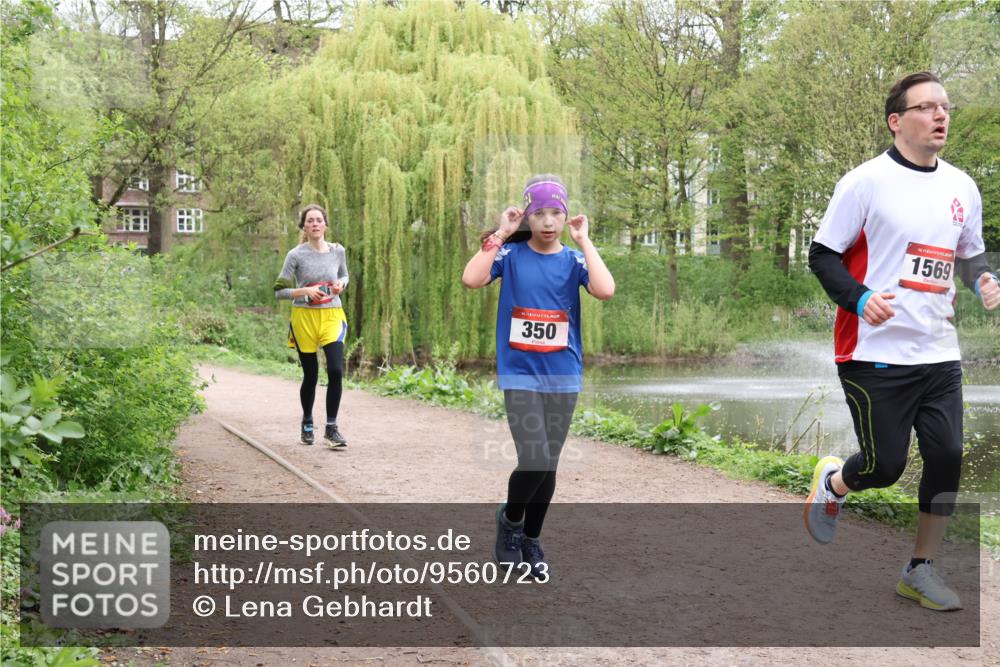 19.04.2026 - Hammer Lauf Lena Gebhardt http://msf.ph/oto/9560723 19.04.2026 12:42:54 Laufen 350, 16, 1569 meine-sportfotos.de