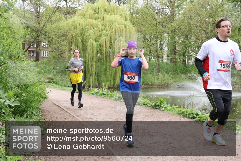 19.04.2026 - Hammer Lauf Lena Gebhardt http://msf.ph/oto/9560724 19.04.2026 12:42:54 Laufen 350, 16, 1569 meine-sportfotos.de