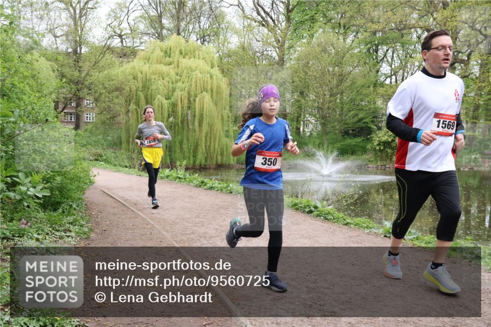 19.04.2026 - Hammer Lauf Lena Gebhardt http://msf.ph/oto/9560725 19.04.2026 12:42:55 Laufen 1858, 16, 350, 16, 1569 meine-sportfotos.de