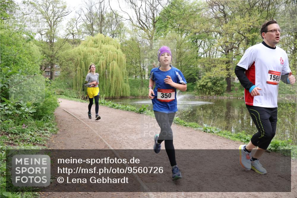 19.04.2026 - Hammer Lauf Lena Gebhardt http://msf.ph/oto/9560726 19.04.2026 12:42:55 Laufen 16, 350, 16, 1569 meine-sportfotos.de
