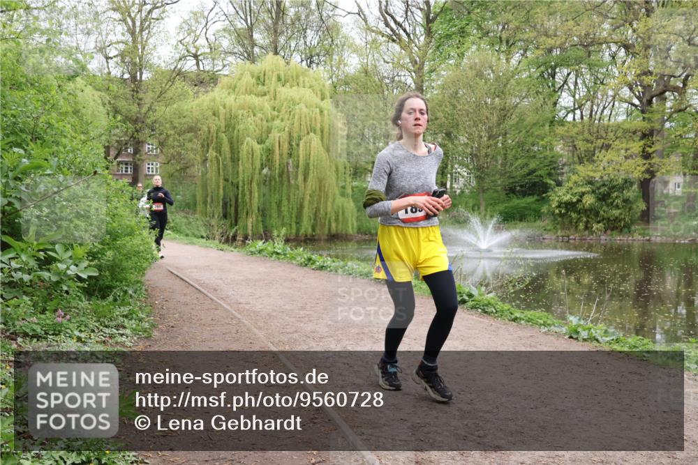 19.04.2026 - Hammer Lauf Lena Gebhardt http://msf.ph/oto/9560728 19.04.2026 12:42:57 Laufen 791 meine-sportfotos.de