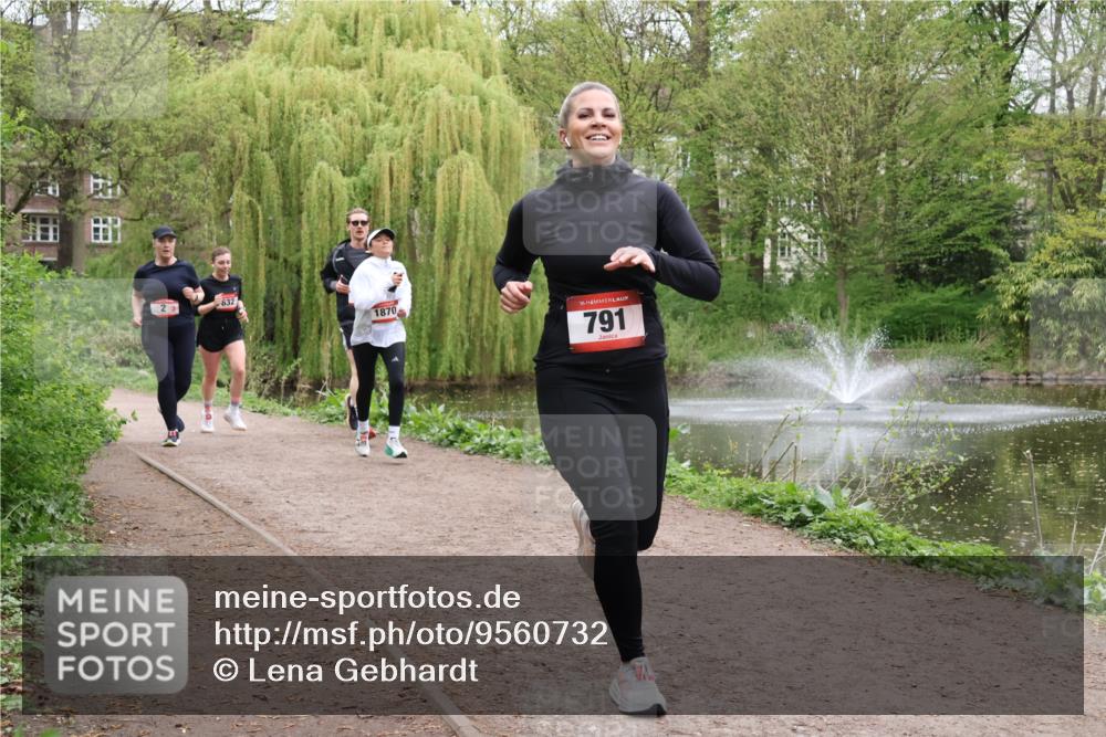 19.04.2026 - Hammer Lauf Lena Gebhardt http://msf.ph/oto/9560732 19.04.2026 12:43:00 Laufen 632, 1870, 16, 791 meine-sportfotos.de